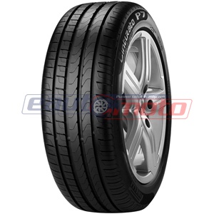Anvelopa turism de vara 275/40/18 Pirelli Cinturato P7 RunOnFlat 99Y